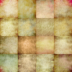 old paper texture, vintage background