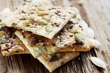 tasty cookies