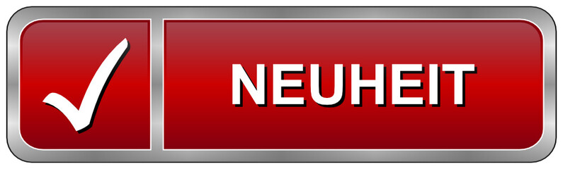 Neuheit