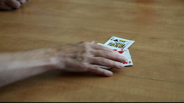 Cartes