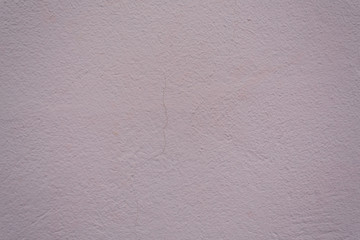 Concrete wall texture