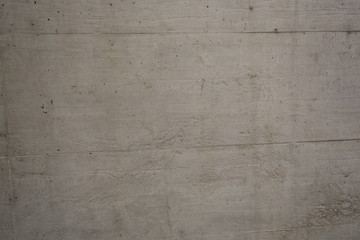 Concrete wall texture