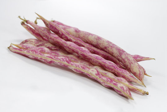 beans