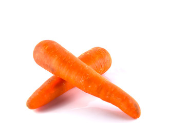Carrot