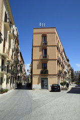 Trapani,Italy