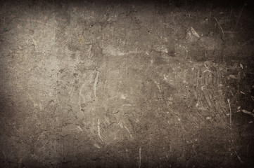 grunge backgrounds