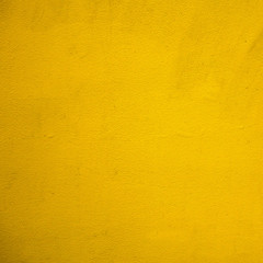 large grunge textures and backgrounds