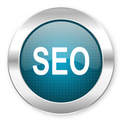 seo icon