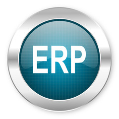 erp icon