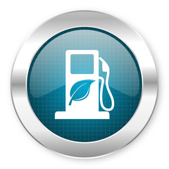biofuel icon