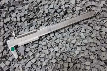 caliper