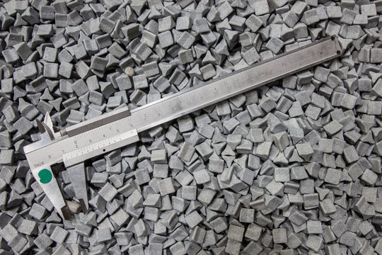 caliper