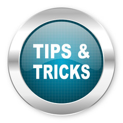 tips icon