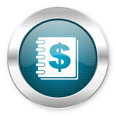 money icon