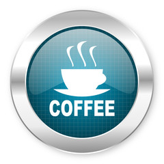 coffee icon