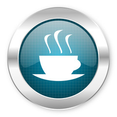 coffee icon