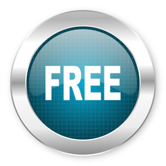 free icon