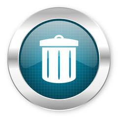 recycle icon
