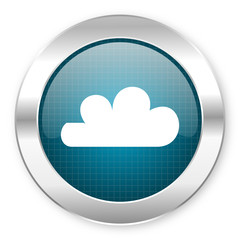 cloud icon