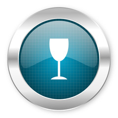 glass icon