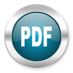 pdf icon