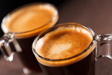 coffee cups
