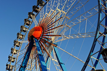Riesenrad