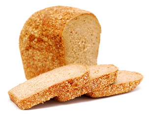 bread