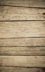 Obraz premium texture