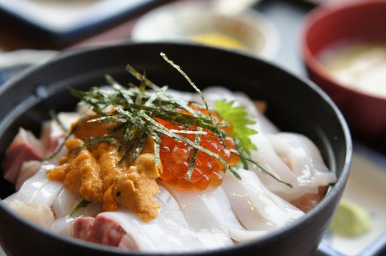 「丼もの」の画像 - 439,176 件の Stock 写真、ベクターおよびビデオ | Adobe Stock
