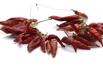piments