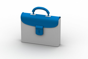 briefcase