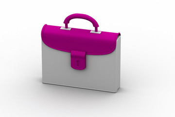 briefcase