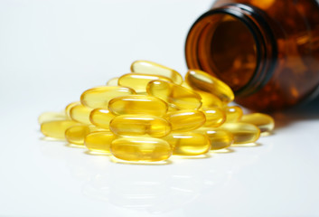 Fish Oil Capsules_3