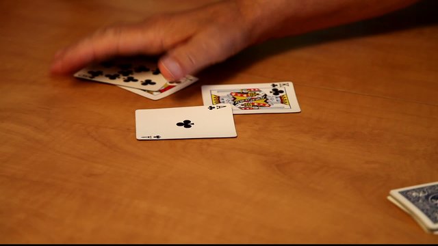 Cartes