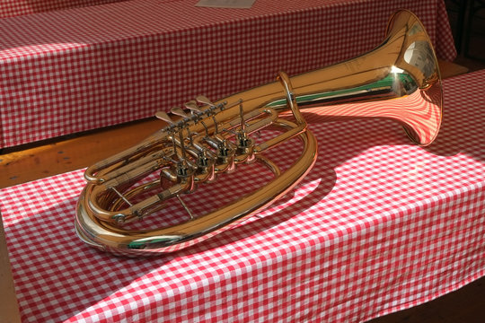 Tuba
