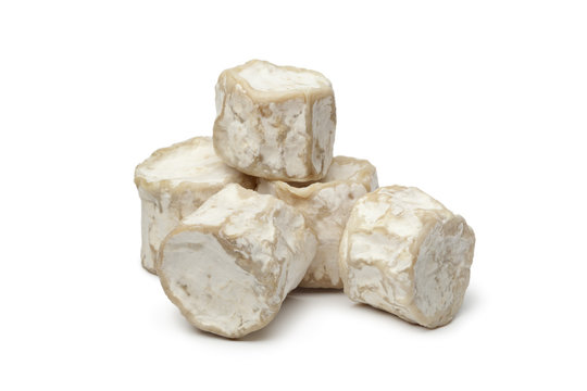 Crotte de Ch&egrave;vre