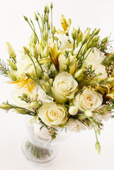 beautiful flowers