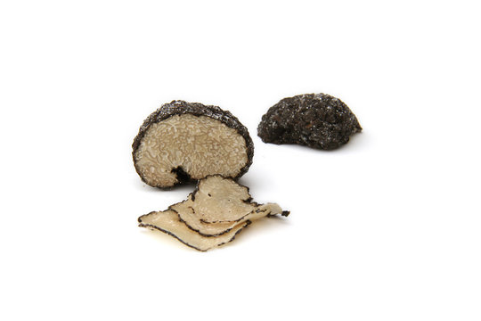 truffe