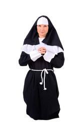 Nonne