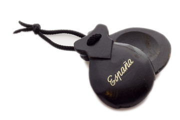 Castanets
