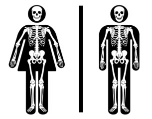 Personnages Halloween