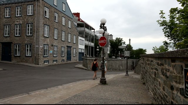 Qu&eacute;bec