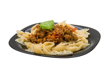 Bolognese