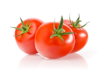 Tomatoes