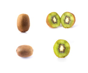 sof et kiwi fruit