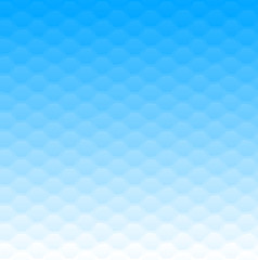 Schuppten Muster als Hintergrund