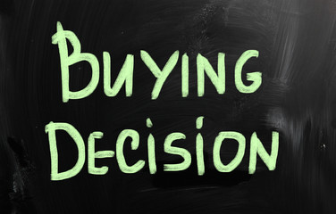 drawing business concept