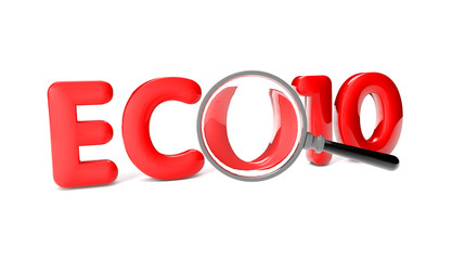 eco 10