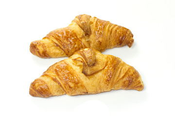 croissants